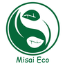 Misai Eco